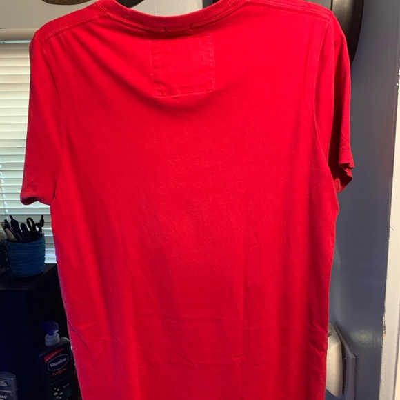 Abercrombie & Fitch Shirt - Picture 2 of 3